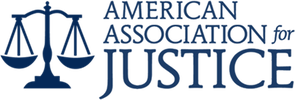American Association for Justice