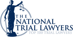 The National Trial Lawyers — Top 100 Trial Lawyers